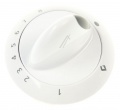 Thermostat Button - Thermostat Knob [Arcelik]